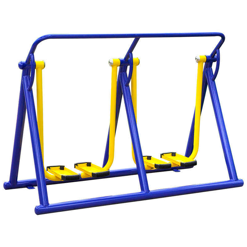 室外户外健身器材小区广场老年人运动体育公园社区新农村健身路径,淘宝优惠券,粉丝福利购,淘宝优惠卷