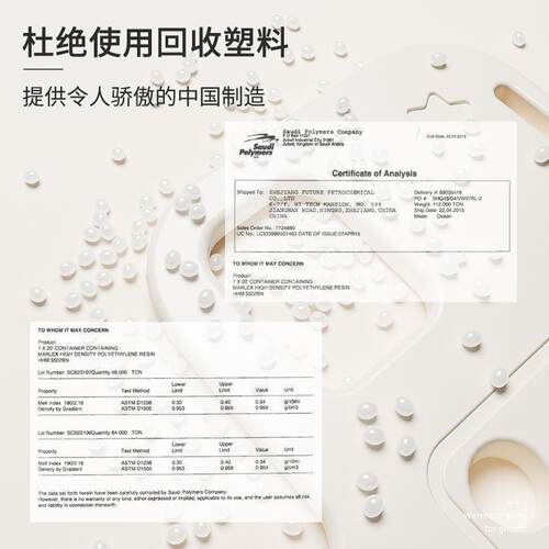 哈比树书架桌面书桌收纳置物架小型学生整理文件架立盒办公室桌面 - 图2