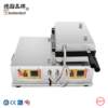 Commercial Waffle Maker Electric Heating Electric Pancake Pan Five-Pointed Star Waffle Star Waffle Baking Snack Machine Waffle Manufacturer
