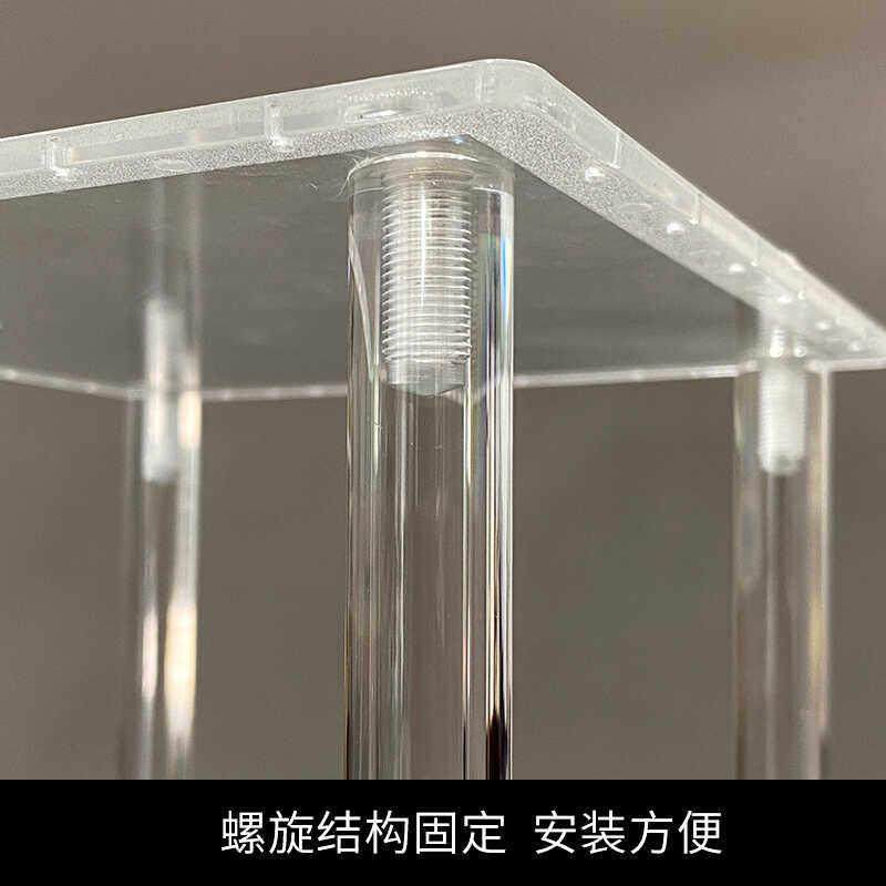 婚庆亚克力花架方框路引酒店主桌几何透明花架婚礼舞台橱窗布置,淘宝优惠券,粉丝福利购,淘宝优惠卷