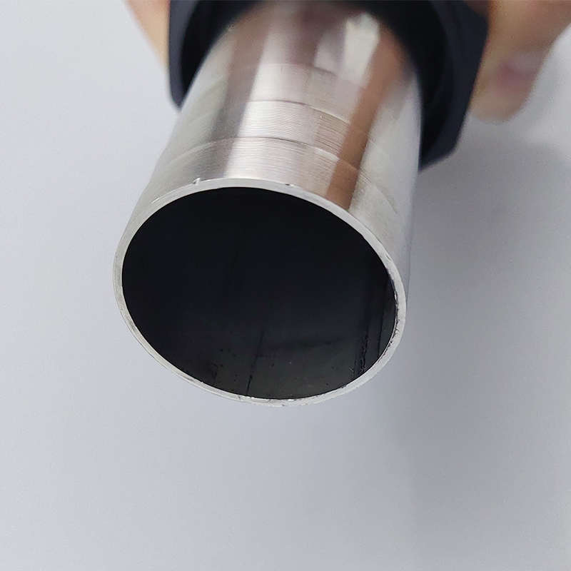 面盆短款下水器洗脸盆下水器洗手池翻版防臭排水软管弹跳落水配件 - 图2