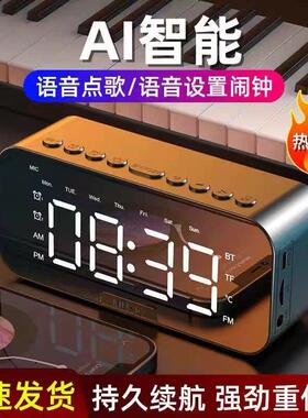 DIY盘扣扣子旗袍玉石服装纽扣