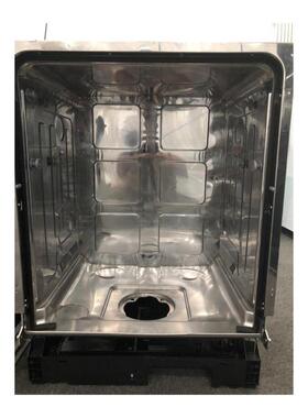 家用独立式洗碗机9240E配置好性能优噪音低显示屏操作方便简单