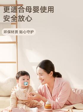 特厚肤感膜贴纸镀锌板亮面钢板柜子门烤漆餐桌面翻新防火改色贴膜