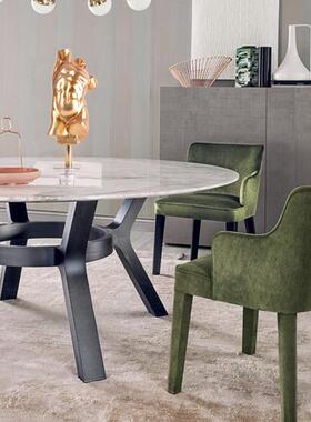 直销新款家居装饰品北欧客厅办公桌卫浴店装饰工艺品电视柜摆件金