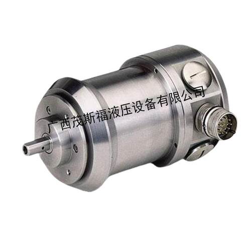 TR编码器LP46 320-00053 LE-200 2200-04102 CMH58M-0000编码器 - 图0