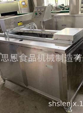SE-20J 软/硬/棒棒糖 小型伺服式浇注机 半自动糖果脚踏机