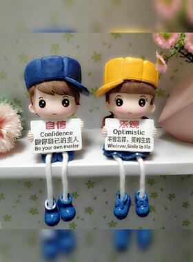 不锈钢自助餐平头酒店蛋糕面包针