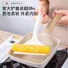 Silicone shovel electric cake pan household cooking pancake special spatula tamagoyaki frying spatula high resistance