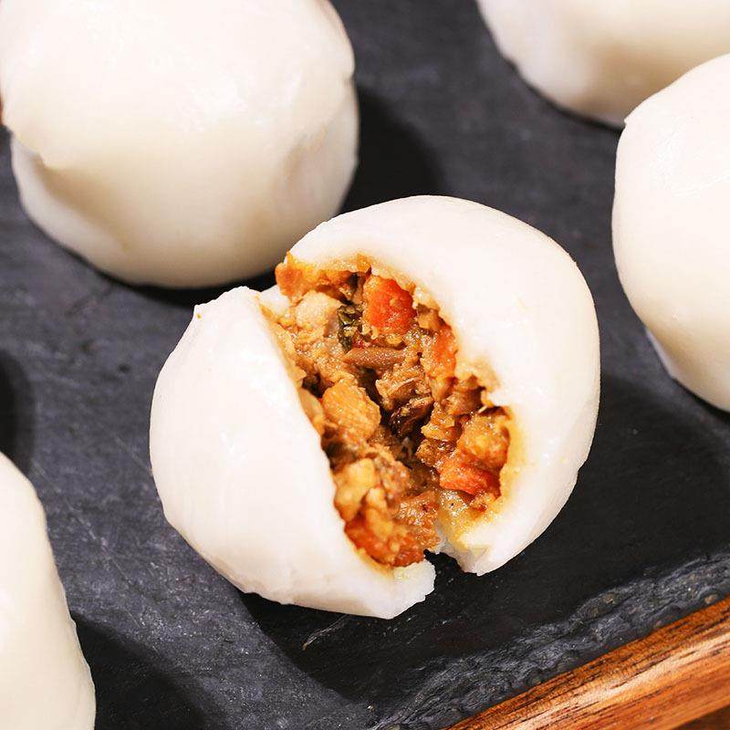 桐庐特色米粿笋干雪菜米饺叶儿粑剁椒鱼头伴侣火锅冻品,淘宝优惠券,粉丝福利购,淘宝优惠卷