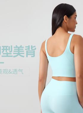 Women'S Solid Racerback Tank , Casual Sleeveless Deep V-