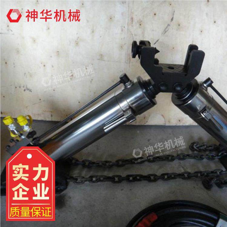 液压复轨器使轨 液压复 轨液压复轨器用特点液压复器启动平稳,淘宝优惠券,粉丝福利购,淘宝优惠卷