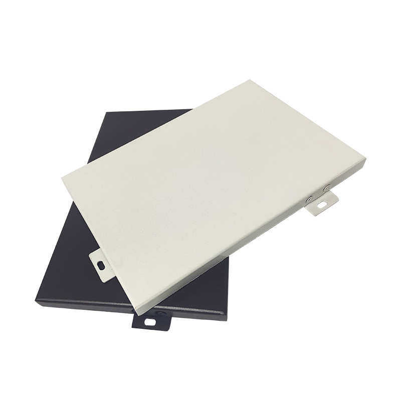 厂家批发冲孔铝单板幕墙门头造型镂空铝板天花雕花氟碳铝合金型材,淘宝优惠券,粉丝福利购,淘宝优惠卷