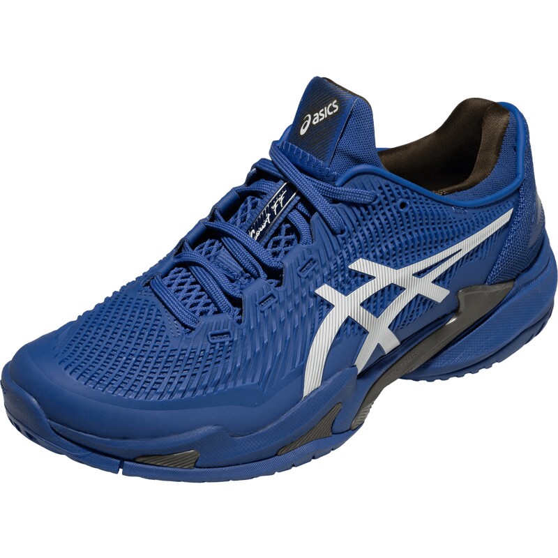 国家体育2025中国网球公开赛_中网赛程签表+直播比分一网打尽总局要求各地公共体育场馆春节免费或低收费开放