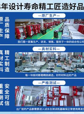 社区自动售水机直饮水站净水设备富氢售水机商用扫码学校社区水站