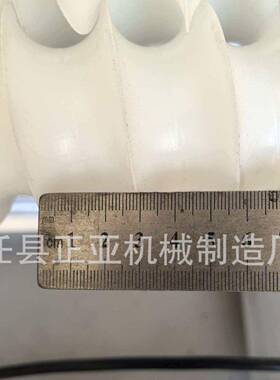 椰丝球汤圆芝麻球制丸机面团糯米团分割机快速小馒头滚圆机厂家