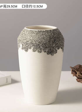 摆件装饰品中式客厅高档奢电视柜酒柜轻新办公室创意摆桌面玄关