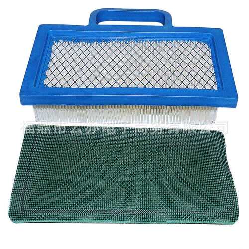 FR651V FR691V FR730V FS481V FS541V FS600V FS730V空滤器套装 - 图2