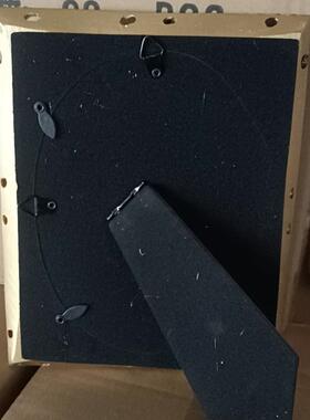 复欧宿式雕花浮雕树脂家相框DC-10居民墙面装饰文艺古轻奢雕花镜