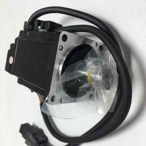 GYB751D7-RC2/RYH751F6-VV2(401W/201W)RG2-C Z3防水富士电机驱动 - 图3
