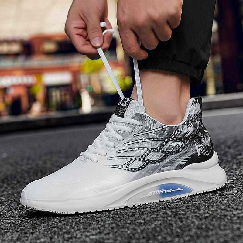 内增高男鞋8cm10cm6透气休闲运动鞋2025夏季46码37码网布增高鞋男,淘宝优惠券,粉丝福利购,淘宝优惠卷