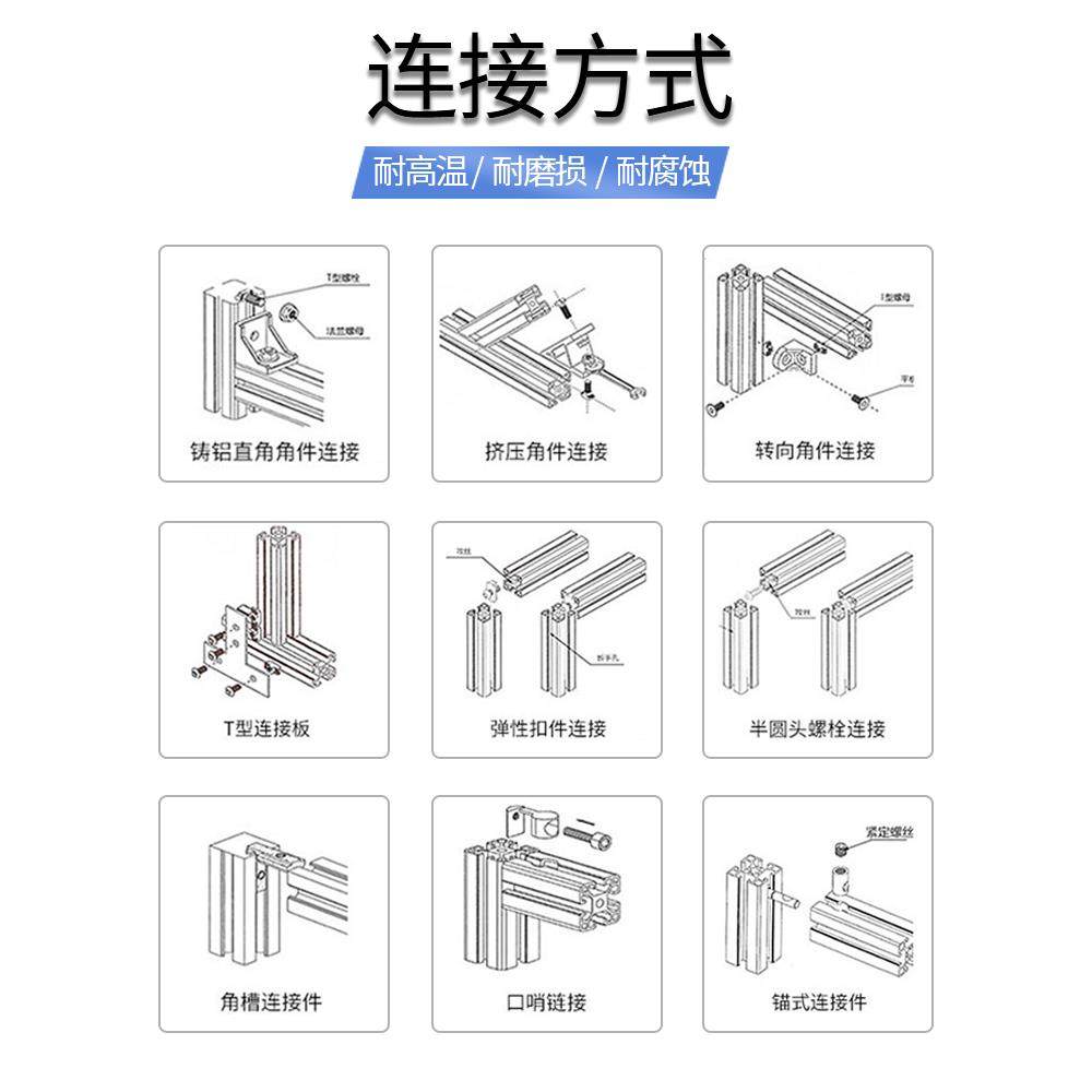 平垫片M5/6/8垫片搭配圆柱头螺栓弹垫弹簧开口垫圈不锈钢304弹垫,淘宝优惠券,粉丝福利购,淘宝优惠卷