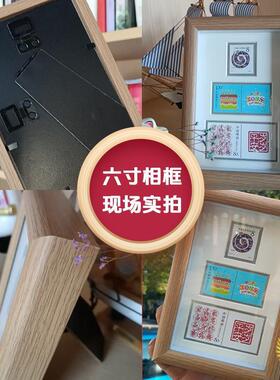 g9l护ed灯振牛?眼灯泡led全光谱节能光源Fh($px}@三色灯替换G9插