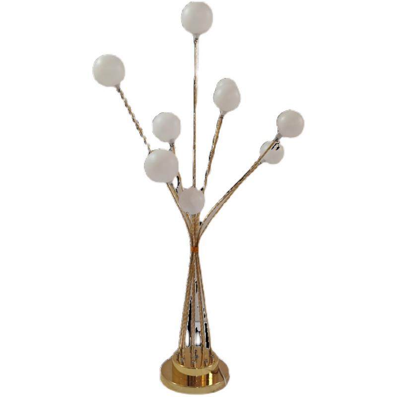 婚庆婚礼幸福果树苹果树路引T台舞台布置道具发光圆球龙珠路引灯,淘宝优惠券,粉丝福利购,淘宝优惠卷