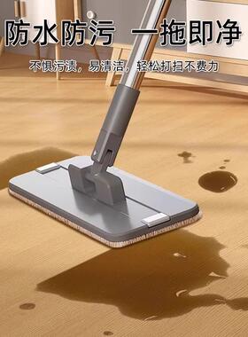 房木纹地板7849498贴自粘加厚防水纸防滑地垫卫生间厨地面翻新改