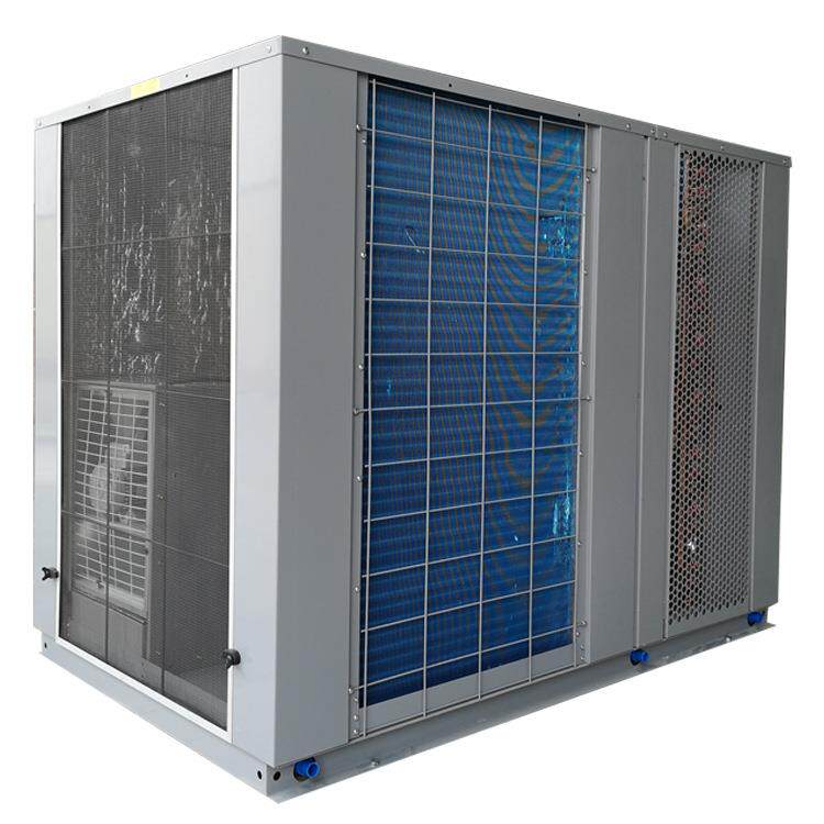 Garlic Dryer Garlic Chips Intelligent Heat Pump Dryer Ginger Soybean Agricultural Products Drying Equipment