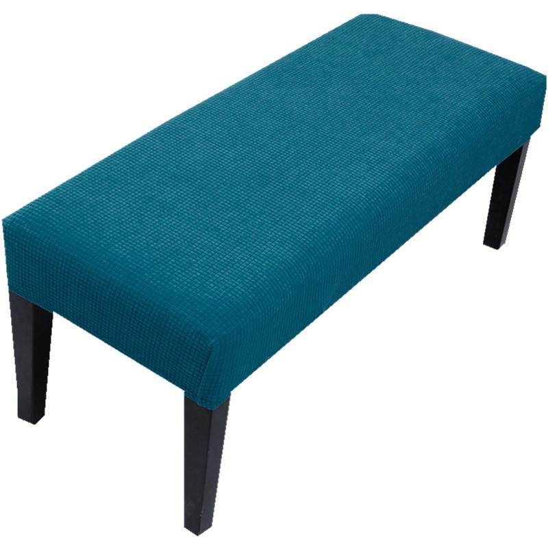 换鞋凳子套罩床尾边沙发卡座长方形长条试鞋衣板钢琴座椅坐垫定做,淘宝优惠券,粉丝福利购,淘宝优惠卷