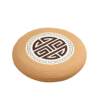 Japanese cotton rope futon floor cushion ground meditation meditation cushion home bedroom balcony floor bay window sitting cushion