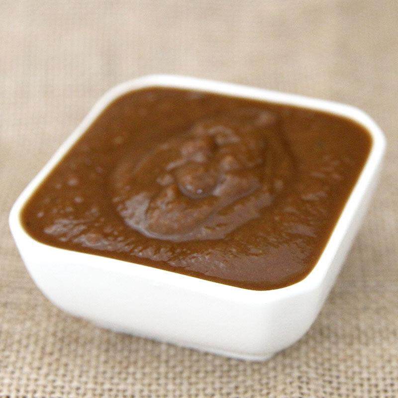 东北特产锦州义县崔利昌农家大酱纯黄豆酱蘸酱调味酱类调料蘸酱,淘宝优惠券,粉丝福利购,淘宝优惠卷