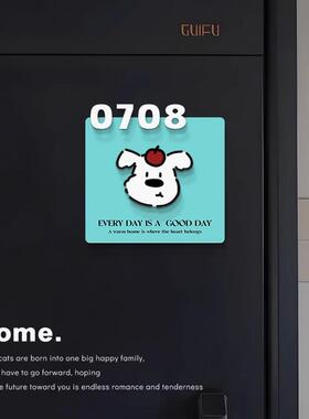 儿童扇子夏天大号卡通扇塑料扇学生可爱手摇扇随身便携夏季大蒲扇