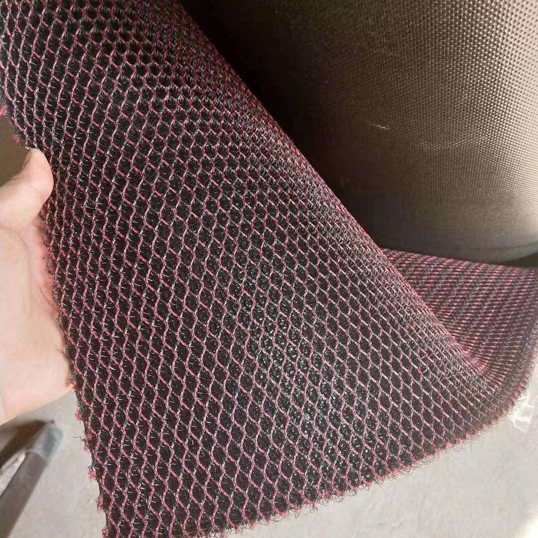 新款地垫弹力垫网状网格垫卫生间门口防滑垫门垫刮泥垫弹簧地垫,淘宝优惠券,粉丝福利购,淘宝优惠卷