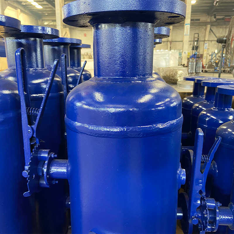 贝特直通式反冲洗过滤器水处理设备按需设计全自动排污过滤器,淘宝优惠券,粉丝福利购,淘宝优惠卷