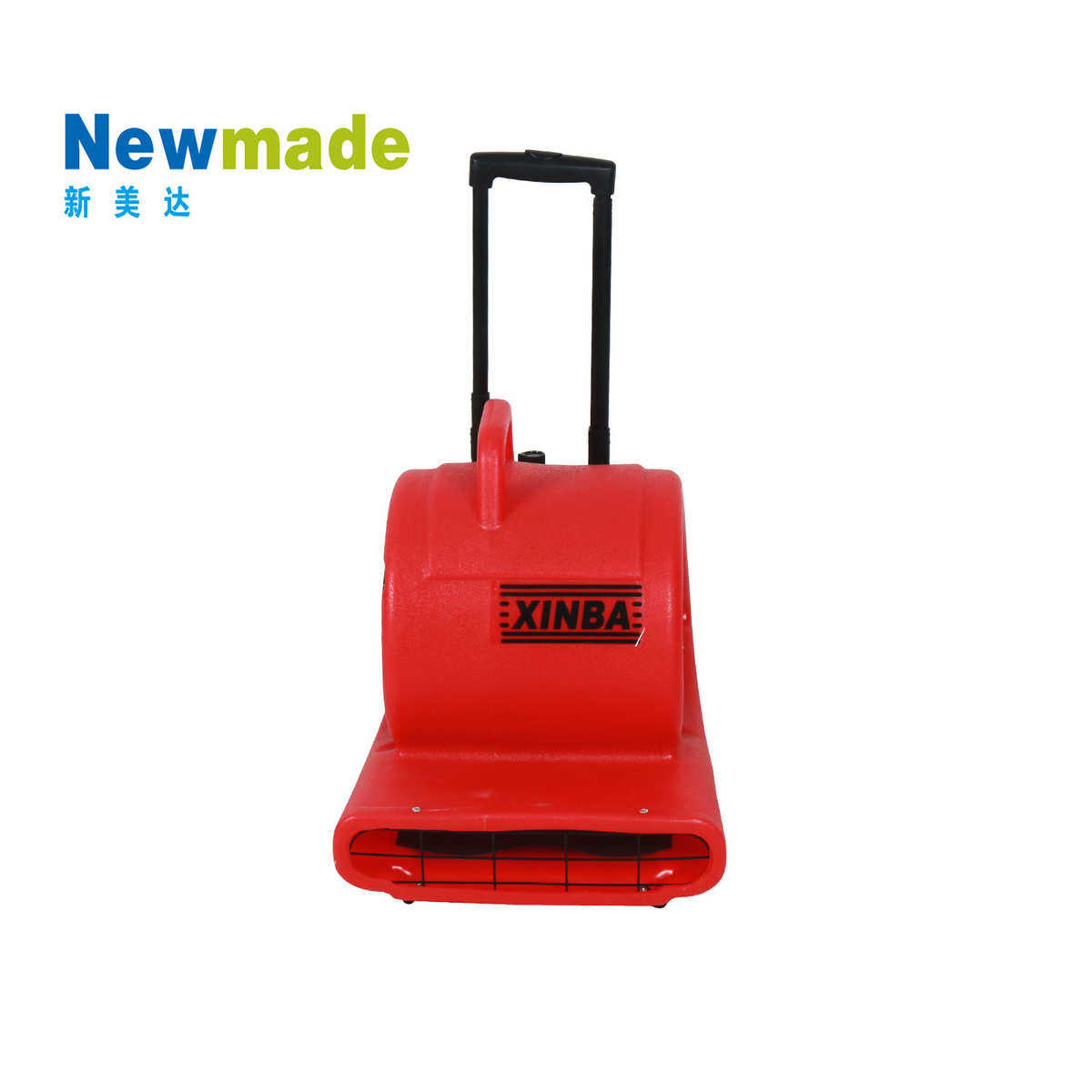 手提式吹风机  厂家批发地面强力烘干机 商场酒店大功率鼓风机,淘宝优惠券,粉丝福利购,淘宝优惠卷