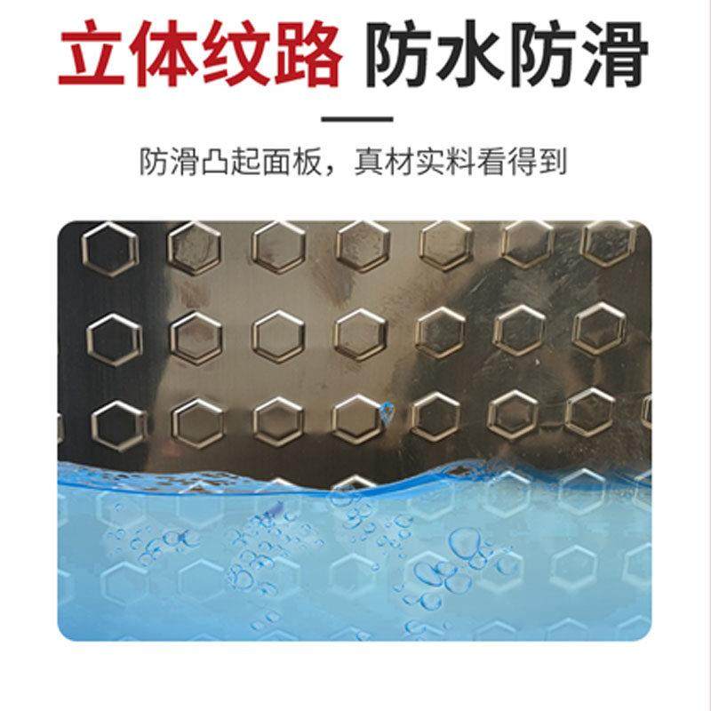 电热板猪用仔猪不锈钢产床保温箱兽用加热板小猪温板养殖设备地暖,淘宝优惠券,粉丝福利购,淘宝优惠卷