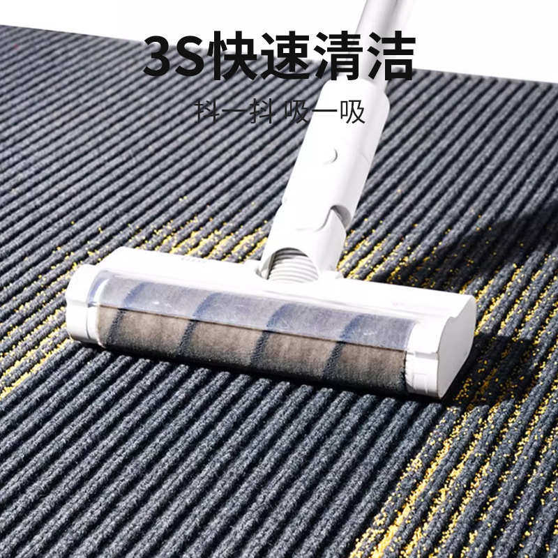 酒店大门口防滑地垫商场进门门垫入户门商用吸水地毯批发条纹地垫,淘宝优惠券,粉丝福利购,淘宝优惠卷