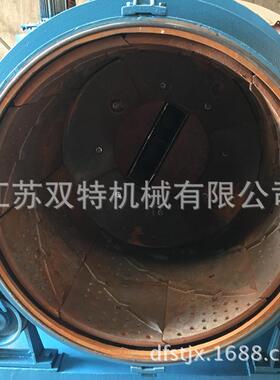 厂家供应滚筒式抛丸机Q3113金属滚筒式抛丸机自动滚筒式抛丸机