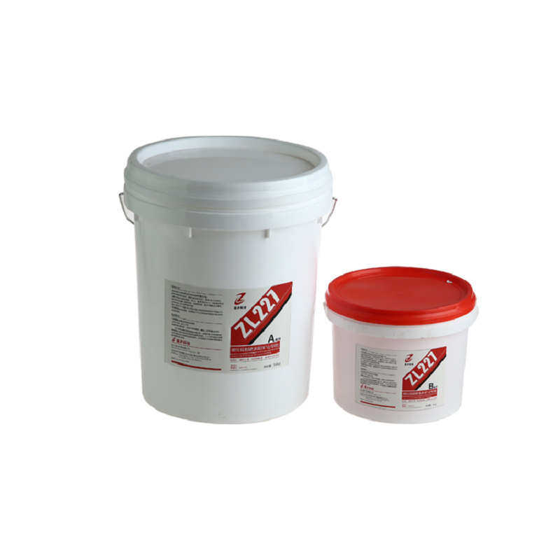 太原33082小颗粒碳化碳化硅耐磨修补剂衬胶修补剂937山西耐高温,淘宝优惠券,粉丝福利购,淘宝优惠卷