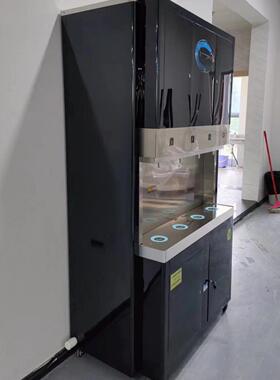 晨怡供应步进式开水器 写字楼工厂车间办公室反渗透步进式开水器