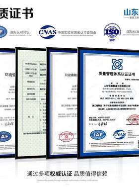 PE给水管材供排水管塑料管厂家水管聚乙烯塑料实壁滴灌管