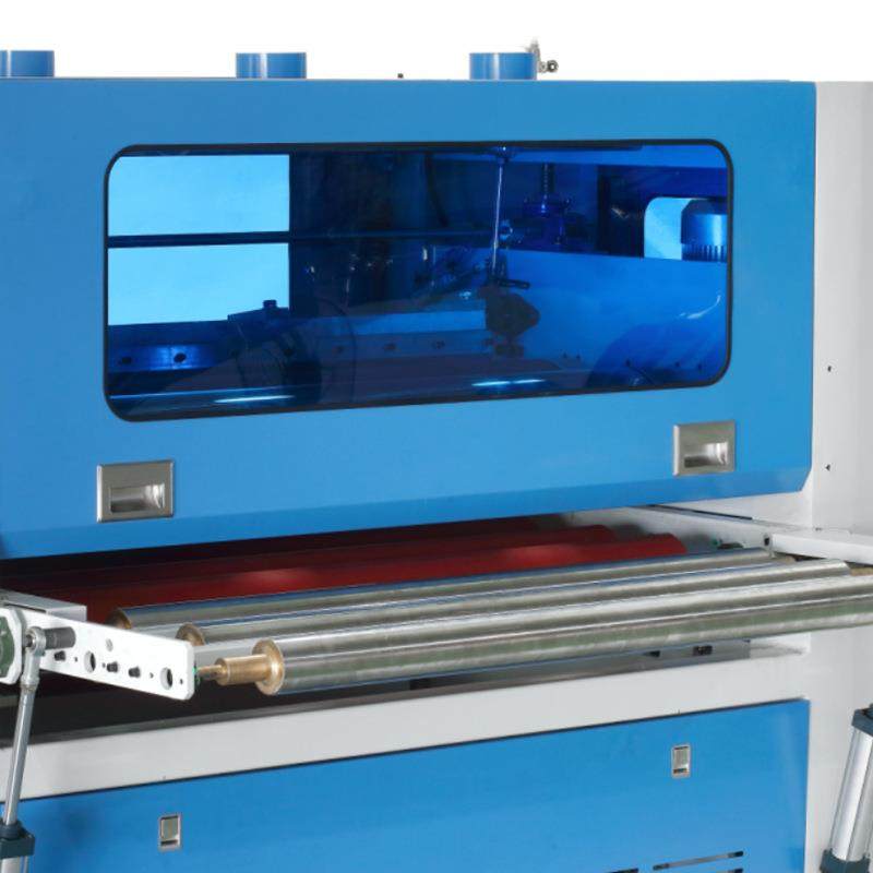 PUR涂胶机 板材过胶机单双面上胶机PUR涂胶机木工数控涂胶机厂家,淘宝优惠券,粉丝福利购,淘宝优惠卷