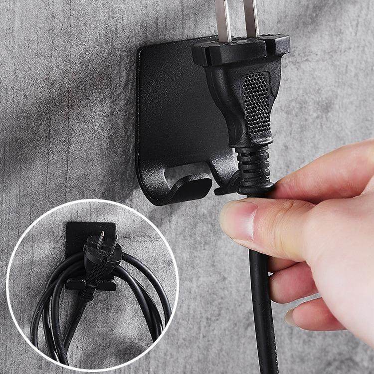 酒店吹风机支架免打孔卫生间风筒架挂架置物电吹风架太空铝,淘宝优惠券,粉丝福利购,淘宝优惠卷