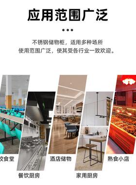 不锈钢水池商用单槽学校餐厅工地用洗菜池加厚洗碗水槽不锈钢水槽