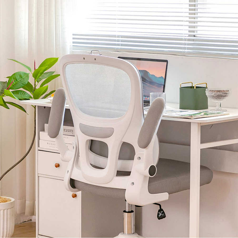 人体工学椅学习椅子家用电脑椅久坐护腰书桌座椅升降椅办公椅,淘宝优惠券,粉丝福利购,淘宝优惠卷