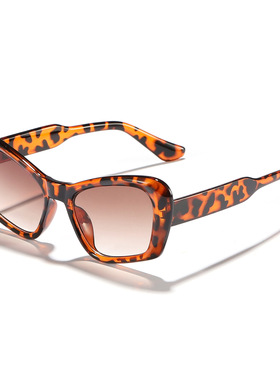 sunglasses太阳镜欧美大太阳眼镜