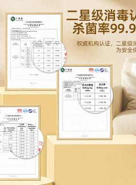 美容院台式小型工具采耳美甲刀纹身美发剪刀发廊理发店迷你消毒柜