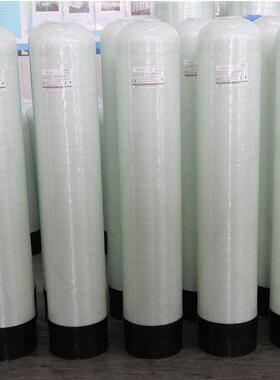 PE内胆软化罐1354软化罐水处理软水罐开能华宇厂家直销规格齐全